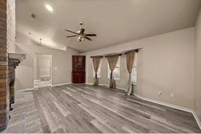 2420 SE 15th Street, Ocala, FL 34471 - Photo 68