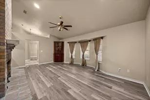 2420 SE 15th St, Ocala, FL 34471 - Photo 68