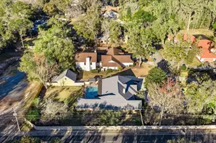 2420 SE 15th St, Ocala, FL 34471 - Photo 64