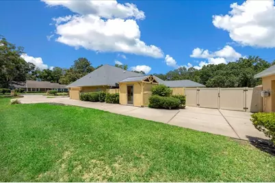2420 SE 15th Street, Ocala, FL 34471 - Photo 66