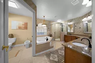 2420 SE 15th St, Ocala, FL 34471 - Photo 36