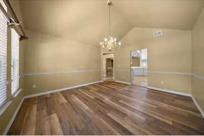 2420 SE 15th Street, Ocala, FL 34471 - Photo 12