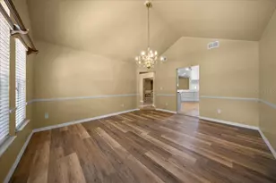 2420 SE 15th St, Ocala, FL 34471 - Photo 12