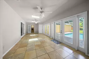 2420 SE 15th St, Ocala, FL 34471 - Photo 26
