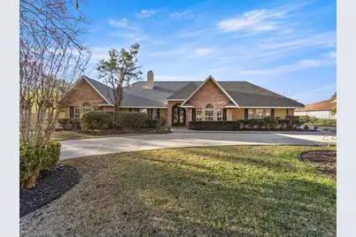 2420 SE 15th Street, Ocala, FL 34471 - Photo 1