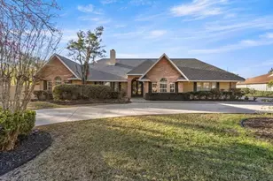 2420 SE 15th St, Ocala, FL 34471 - Photo 1