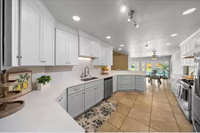 2420 SE 15th Street, Ocala, FL 34471 - Photo 20