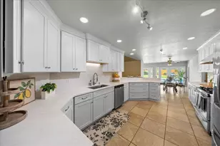 2420 SE 15th St, Ocala, FL 34471 - Photo 20