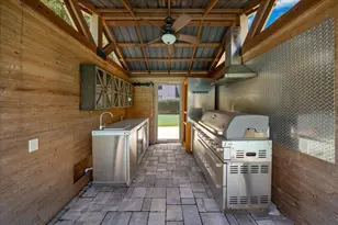 2420 SE 15th St, Ocala, FL 34471 - Photo 60