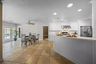2420 SE 15th St, Ocala, FL 34471 - Photo 22