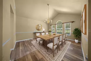 2420 SE 15th St, Ocala, FL 34471 - Photo 10