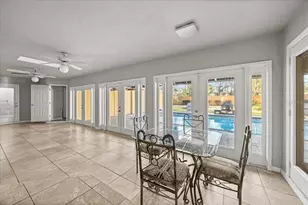 2420 SE 15th St, Ocala, FL 34471 - Photo 20