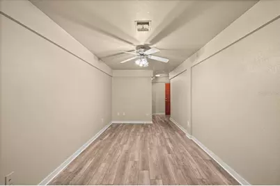 2420 SE 15th Street, Ocala, FL 34471 - Photo 42