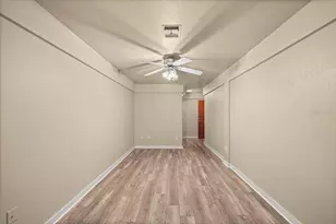 2420 SE 15th St, Ocala, FL 34471 - Photo 42