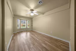 2420 SE 15th St, Ocala, FL 34471 - Photo 48