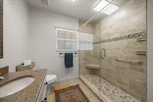 2420 SE 15th St, Ocala, FL 34471 - Photo 46