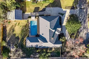 2420 SE 15th St, Ocala, FL 34471 - Photo 2