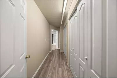 2420 SE 15th Street, Ocala, FL 34471 - Photo 40