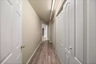 2420 SE 15th St, Ocala, FL 34471 - Photo 40