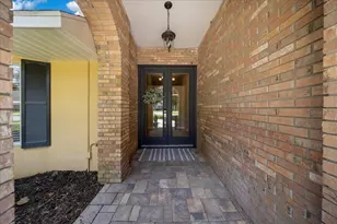 2420 SE 15th St, Ocala, FL 34471 - Photo 4