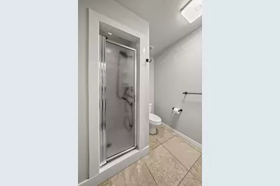 2420 SE 15th Street, Ocala, FL 34471 - Photo 32