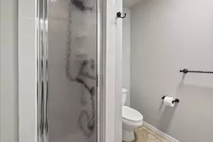 2420 SE 15th St, Ocala, FL 34471 - Photo 32