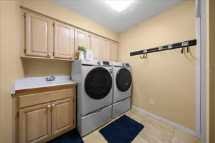 2420 SE 15th St, Ocala, FL 34471 - Photo 54
