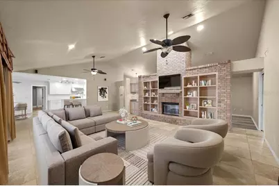 2420 SE 15th Street, Ocala, FL 34471 - Photo 10