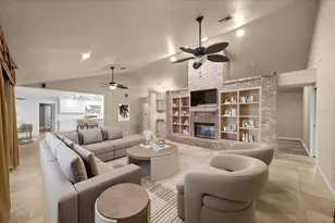 2420 SE 15th St, Ocala, FL 34471 - Photo 10