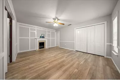 2420 SE 15th Street, Ocala, FL 34471 - Photo 52