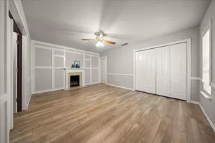 2420 SE 15th St, Ocala, FL 34471 - Photo 52