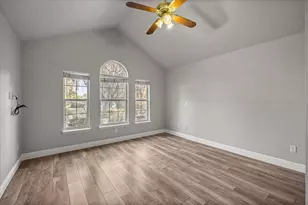 2420 SE 15th St, Ocala, FL 34471 - Photo 34