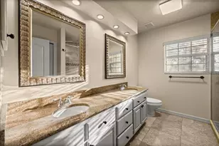 2420 SE 15th St, Ocala, FL 34471 - Photo 36