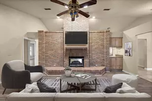 2420 SE 15th St, Ocala, FL 34471 - Photo 8