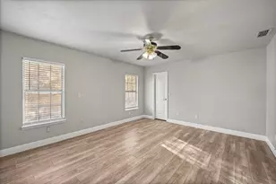 2420 SE 15th St, Ocala, FL 34471 - Photo 38