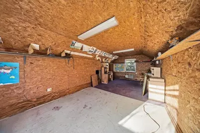 2420 SE 15th Street, Ocala, FL 34471 - Photo 60