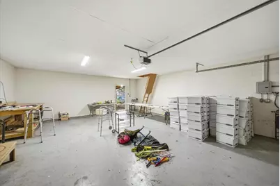 2420 SE 15th Street, Ocala, FL 34471 - Photo 58