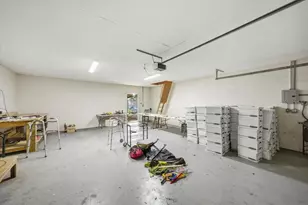 2420 SE 15th St, Ocala, FL 34471 - Photo 58