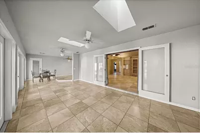 2420 SE 15th Street, Ocala, FL 34471 - Photo 22