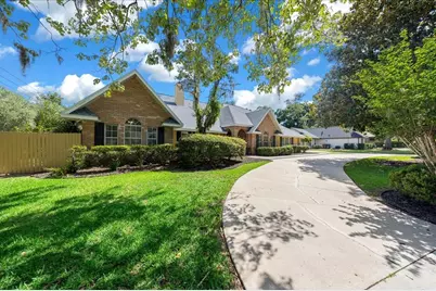 2420 SE 15th Street, Ocala, FL 34471 - Photo 2