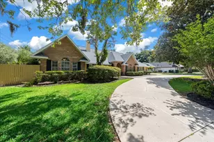2420 SE 15th St, Ocala, FL 34471 - Photo 2