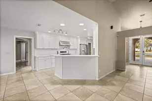 2420 SE 15th St, Ocala, FL 34471 - Photo 16