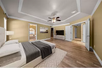 2420 SE 15th Street, Ocala, FL 34471 - Photo 28