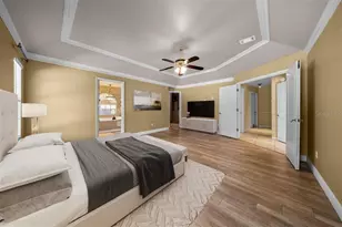 2420 SE 15th St, Ocala, FL 34471 - Photo 28