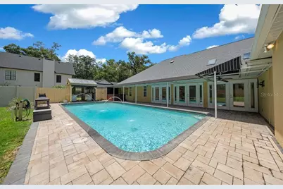 2420 SE 15th Street, Ocala, FL 34471 - Photo 58