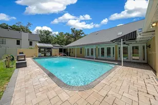 2420 SE 15th St, Ocala, FL 34471 - Photo 58