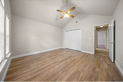 2420 SE 15th Street, Ocala, FL 34471 - Photo 50