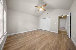 2420 SE 15th St, Ocala, FL 34471 - Photo 50
