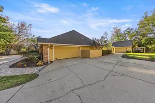 2420 SE 15th St, Ocala, FL 34471 - Photo 4