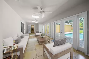 2420 SE 15th St, Ocala, FL 34471 - Photo 24